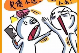 舟曲专业要账公司